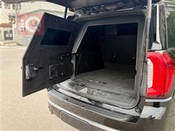 جي ام سي يوكون